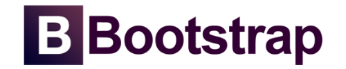 bootstrap