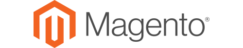 Magento