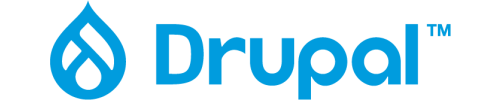 Drupal