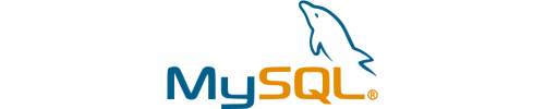 mysql