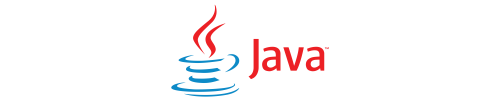 java